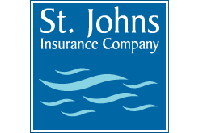 St. Johns Insurance Company